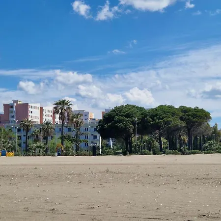 Tropical Durres